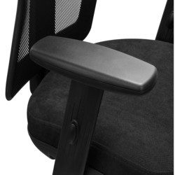 Компьютерное кресло Fan Tech A130 Office