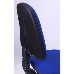 Компьютерное кресло AMF Signal FS/AMF-1
