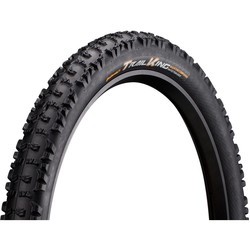 Велопокрышка Continental Trail King 27.5x2.2