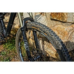 Велопокрышка Continental Trail King 27.5x2.2