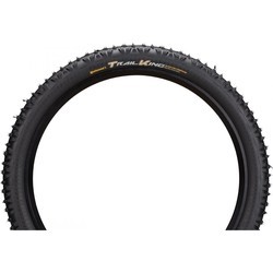 Велопокрышка Continental Trail King 27.5x2.4