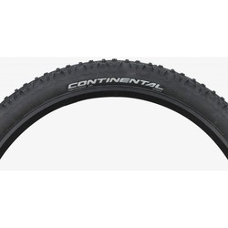 Велопокрышка Continental Trail King II 29x2.2