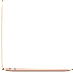 Ноутбук Apple MacBook Air 13" (2020) (2020 Z0X8/7)