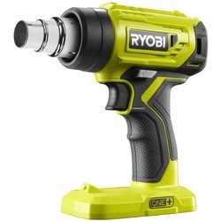 Строительный фен Ryobi R18HG-0