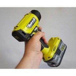 Строительный фен Ryobi R18HG-150S