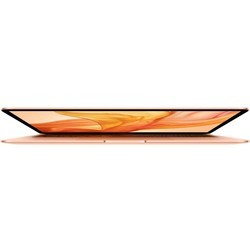 Ноутбук Apple MacBook Air 13" (2020) (2020 Z0XA/11)