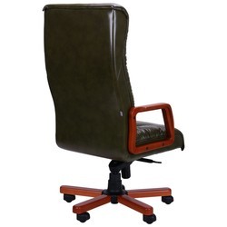 Компьютерное кресло AMF King Extra MB