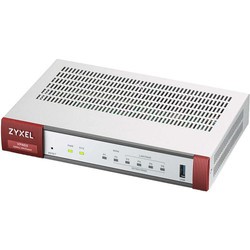 Маршрутизатор ZyXel ZyWALL VPN50