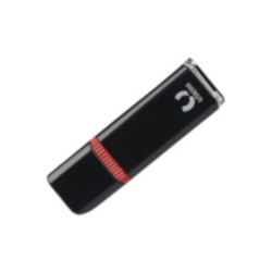 USB Flash (флешка) UTASHI Haya 32Gb (белый)