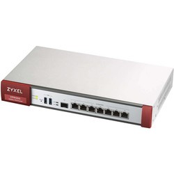 Маршрутизатор ZyXel ZyWALL VPN300