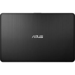 Ноутбук Asus F540BA (F540BA-GQ677)