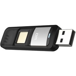 USB Flash (флешка) Eplutus U302