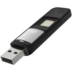 USB Flash (флешка) Eplutus U302 32Gb