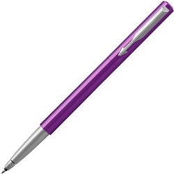 Ручка Parker Vector Standard T01 Purple