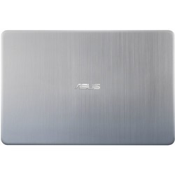 Ноутбук Asus VivoBook 15 X540BA (X540BA-DM008)