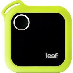 USB Flash (флешка) Leef iBridge Air (черный)