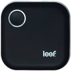 USB Flash (флешка) Leef iBridge Air (черный)