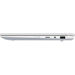 Ноутбук Asus VivoBook S13 S330UA (S330UA-EY075T)