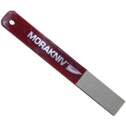 Точилка ножей Mora Diamond Sharpener L-Fine