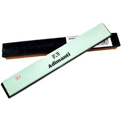 Точилка ножей Adimanti ADS400