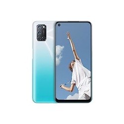 Мобильный телефон OPPO A52 64GB