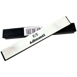 Точилка ножей Adimanti ADS8000