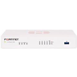 Маршрутизатор Fortinet FortiGate 30E