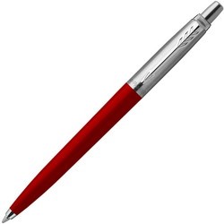 Ручка Parker Jotter K60 Red CT