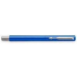 Ручка Parker Vector Standard T01 Blue