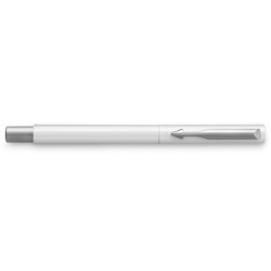 Ручка Parker Vector Standard T01 Blue