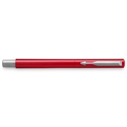 Ручка Parker Vector Standard T01 Black
