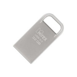 USB Flash (флешка) Mirex TETRA USB 3.0