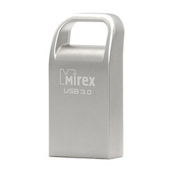 USB Flash (флешка) Mirex TETRA USB 3.0