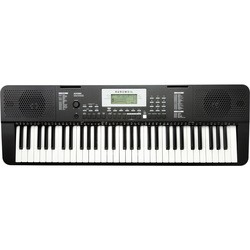 Синтезатор Kurzweil KP90L