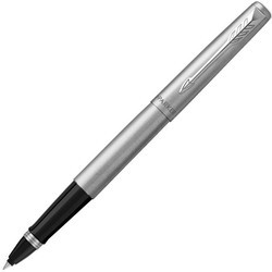Ручка Parker Jotter Core T61 Stainless Steel CT