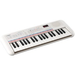 Синтезатор Yamaha PSS-E30