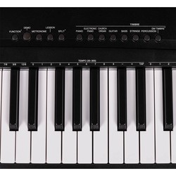 Цифровое пианино BRAVIS KB-881