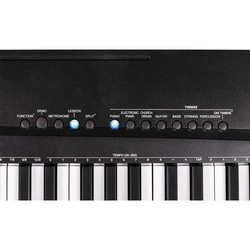 Цифровое пианино BRAVIS KB-881