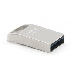 USB Flash (флешка) Mirex TETRA USB 3.0 64Gb