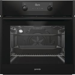 Духовой шкаф Gorenje BO 735 E20 BG-M