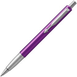 Ручка Parker Vector Standard K01 Purple CT