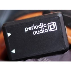 Усилитель для наушников Periodic Audio Ni
