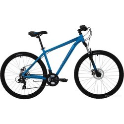 Велосипед Stinger Element Evo 26 2020 frame 14 (синий)