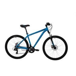 Велосипед Stinger Element Evo 26 2020 frame 18 (синий)