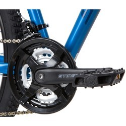 Велосипед Stinger Element Evo 29 2020 frame 22