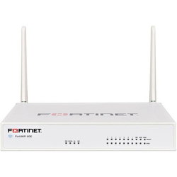 Wi-Fi адаптер Fortinet FortiWiFi 60E