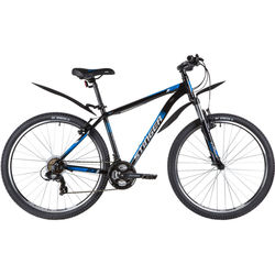 Велосипед Stinger Element STD 27 2020 frame 20