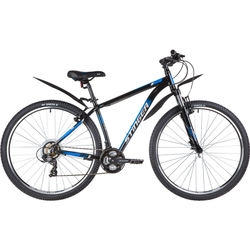Велосипед Stinger Element STD 29 2020 frame 18