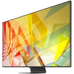 Телевизор Samsung QE-65Q95TA