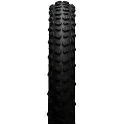 Велопокрышка Continental Mountain King PureGrip 27.5x2.3